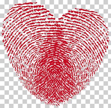 Celebrant Logo, Love Fingerprint, Piano Png, Thumb Painting, Fingerprint Tattoos, Nursery Drawings, Dream Proposal, Family Sketch, Fingerprint Heart