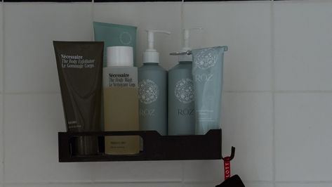 1- getting ready for the season of the witch 2- current shower highlights ft. @rozhair mask and tsubaki hair mask (not pictured). these have been taking my hair to new heights (or lengths i guess) 3,4- @santamarianovella1221 carta d’armenia for childhood memories and good smelling closet 5- if you’re not using your @officine_universelle_buly balm as a cuticle salve then idk what you’re using it for. also, reunited with my beloved @hairbysammcknight lazy girl. 6- i picked up the men’s @omnilux... Monastery Skincare, The Season Of The Witch, Lazy Girl, Season Of The Witch, The Witch, Hair Mask, Minimalist Aesthetic, Armenia, My Hair