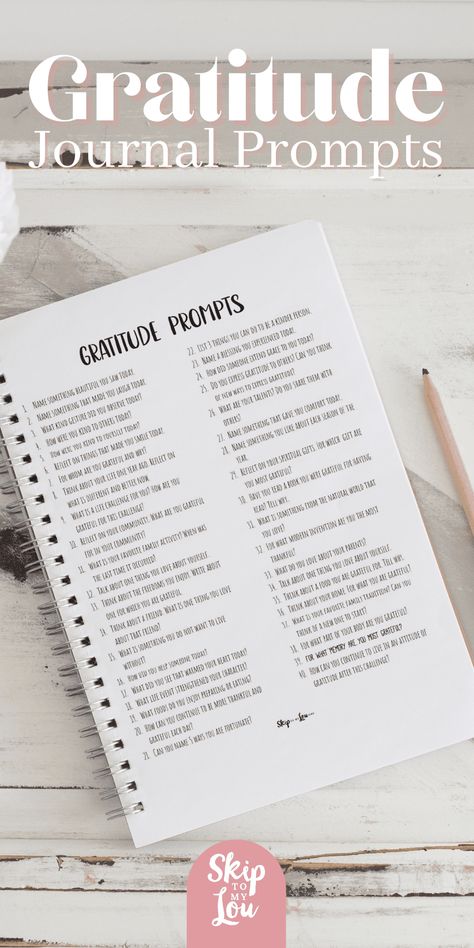 Gratitude Journal Prompts Young Women Gratitude Activity, Gratitude Journal Prompts Free Printable, Gratitude Therapy Activities, Gratitude Journaling Ideas, Gratitude Questions, Gratitude Journal Ideas, Journal Prompts Gratitude, Gratitude Activity, Gratitude Art