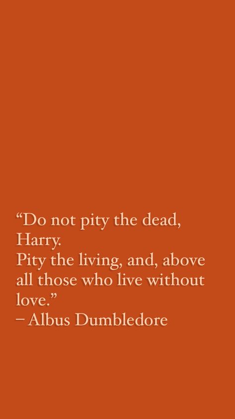 Harry Potter quote | Albus Dumbledore quote / wallpaper Albus Dumbledore Aesthetic, English Classroom Displays, Harry Potter Quotes Wallpaper, Harry Potter Book Quotes, Albus Dumbledore Quotes, Harry Potter Journal, Ipad Widgets, Harry Potter Quote, Hp Quotes