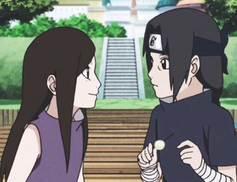 Itachi & Izumi Itachi Matching Pfp, Izumi Naruto, Izumi Itachi, Itachi And Izumi, Kakashi Sakura, Sasuke And Itachi, Itachi Uchiha Art, Naruto Couples, Uzumaki Boruto