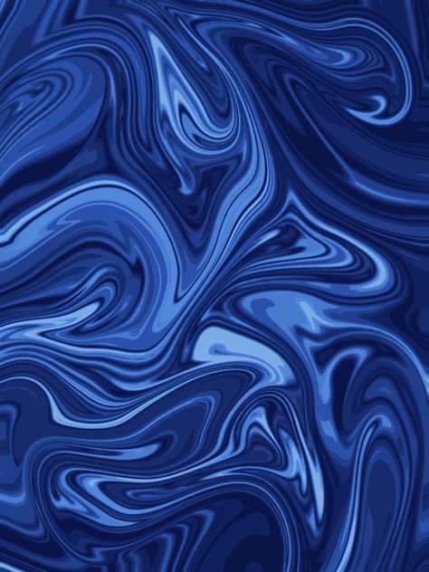 Blue Swirl Background, Blue Y2k Background, Book Cover Background, Swirly Pattern, Roblox Decals, Blue Stuff, Y2k Background, Palette Inspiration, Blue Y2k