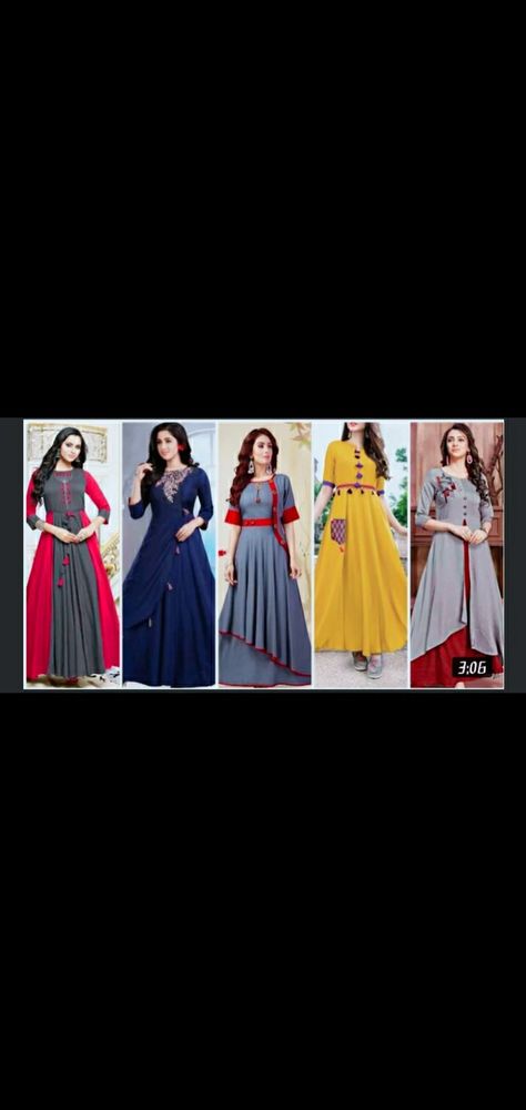 Frock designs Gala Ka Design, Frock Pattern, Frock Designs, Frock Patterns, Frock Design, Designer Suits, Academic Dress, Pattern, Quick Saves