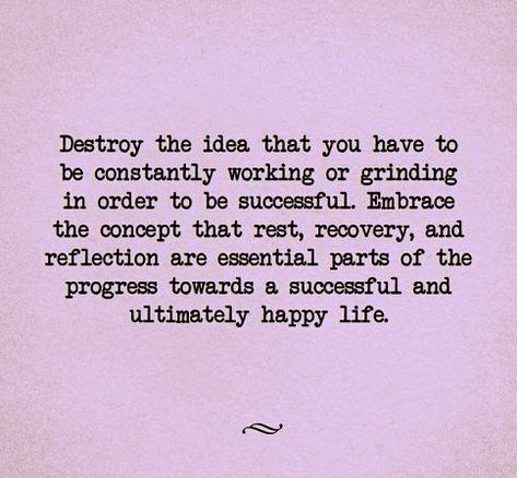 Interested in a gap year, sabbatical or career break? Check out these gap year tips and FREE gap year planning guide which includes a practical 4 step guide, checklists and a gap year coaching offer. Inspirational Quotes. "Destroy the idea that you have to be constantly working or grinding in order to be successful..." Career Break Quotes, Gap Year Quotes, Sabbatical Quotes, Gap Year Ideas, Sabbatical Ideas, Career Break, Year Planning, Enjoy Quotes, Job Advice