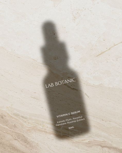 BRAND REVEAL ~ LAB BOTANIC This concept brand was inspired by a bold and luxurious aesthetic, a less is more approach to a brand identity. This beautiful brand forms part of a bigger project I'm working on, that'll see new Skin Care brands entering the marketing quicker and easier than ever before! I'd love to share more but for now, enjoy a simple and sophisticated take on natural skin care, and if you're super curious, join my email list to be the first to know when I release more info!...