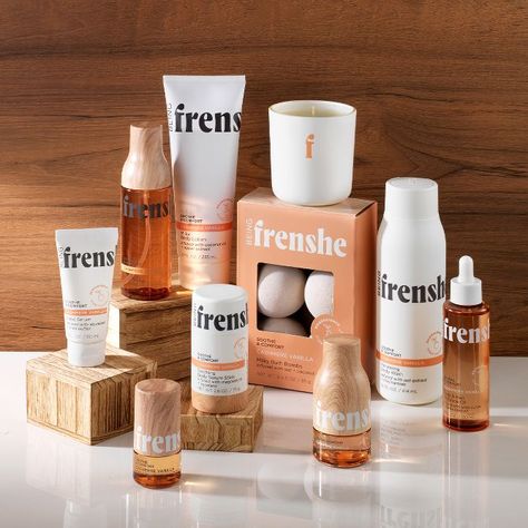 Being Frenshe : Target Skin Care From Target, Target Shopping Spree, Target Self Care, Target Perfume, Being Frenshe, Target Candle, Lavender Aromatherapy, Essential Oils Bath, Body Hygiene