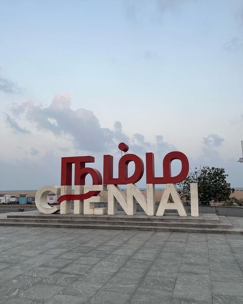 Chennai Marina Beach Photography, Chennai Mall Snapchat, Chennai Beach Photography, Chennai Aesthetic Photography, Chennai Food Snapchat, Chennai Aesthetic Pictures, Marina Beach Chennai Photography, Chennai Snapchat Stories, Chennai Snap