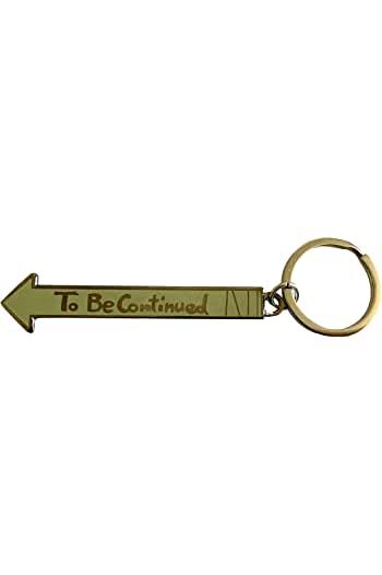 Amazon.com : JoJo's Bizarre Adventure Bf Gifts, Wood Keychain, Adventure Outfit, Birthday Gift Ideas, Jojo Bizarre, Jojo's Bizarre Adventure, Jewelry Store, Jewelry Stores, Shoes Jewelry