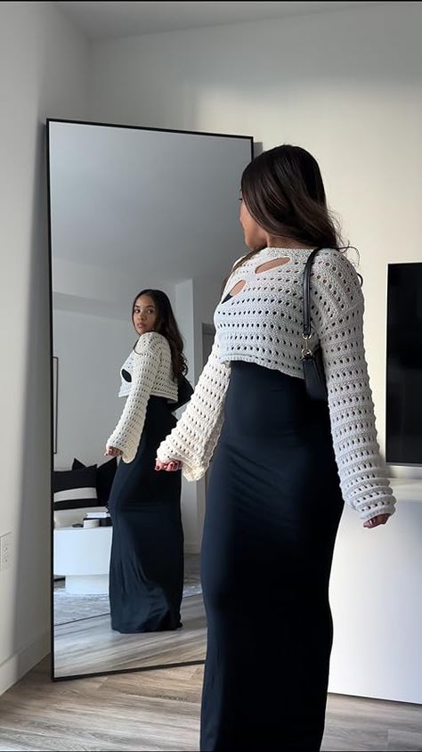 Jessica Carmona's Amazon Page Summer Casual Minimalist Outfit, Plain Color Outfits, Bday Winter Outfit Ideas, Modest Fashion Inspo Outfits, Baddie Rainy Day Outfits, Modest Pretty Outfits, Modest Fashion Outfits Summer, Birthday Outfit Pants, Chic Modest Outfits