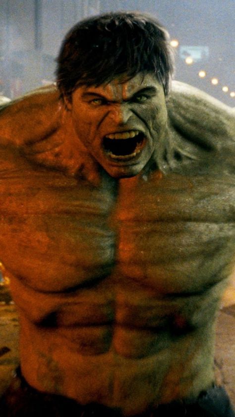 The Incredible Hulk Movie, Hulk 2008, The Incredible Hulk 2008, Sif Dark Souls, Hulk Movie, Hulk Art, Edward Norton, The Incredible Hulk, Hulk Smash