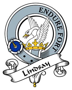 Lindsay Family Crest apparel, Lindsay Coat of Arms gifts Clan Lindsay, Crest Tattoo, Scottish Crest, Family Crests, Coats Of Arms, Scottish Clans, Coat Of Arm, Tat Ideas, Scottish Heritage