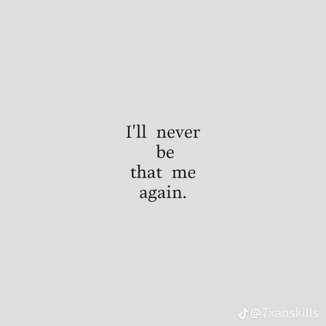 My Emotions Are All Over The Place, Injured Aesethics, 1 Sentence Quotes, Deep Tattoo Ideas Dark, Are You Okay? Yeah Im Just Tired, Text About Overthinking, Dark Sentences, Overthinker Tattoo Ideas, Sentences Aesthetic