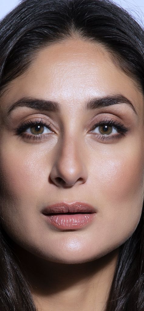 Kareena Kapoor Makeup Looks, Kareena Kapoor Eye Makeup, Karena Kapoor Face, Kareena Kapoor Makeup, Kareena Kapoor Face, Kareena Kapoor Hairstyles, Kareena Kapoor Wallpapers, Aishwarya Rai Makeup, Karina Kapoor