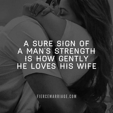 Good Marriage Quotes, Fierce Marriage, Love Husband Quotes, Husband Quotes, Good Marriage, The Perfect Guy, Love My Husband, Trendy Quotes, Marriage Quotes