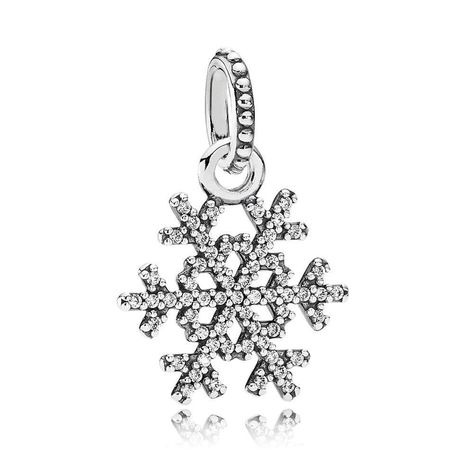 GENUINE 925 SILVER PANDORA CHRISTMAS SNOWFLAKE CHARM  https://t.co/laqjdXK9uK https://t.co/QhWFhA6jT8 Pandora Christmas Charms, Pandora Winter, Haute Couture Style, Pandora Christmas, Rings Pandora, Pandora Jewelry Charms, Pandora Necklace, Charms Pandora, Snowflake Necklace