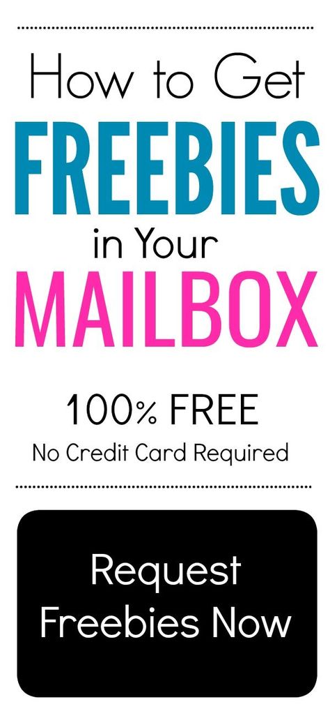 Free Product Testing, Free Sample Boxes, Freebie Websites, Get Free Stuff Online, Couponing For Beginners, Freebies By Mail, Free Makeup Samples, Free Samples By Mail, Stuff For Free