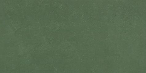 Green ceramic tile, green wall tiles green bathroom floor tiles — Stone & Tile Shoppe, Inc. Green Subway Tile Texture, Green Tiles Texture, Green Bathroom Floor Tiles, Green Bathroom Floor, Ceramic Floor Tiles Texture, Soapstone Tile, Green Ceramic Tile, Green Tile Bathroom, Green Granite