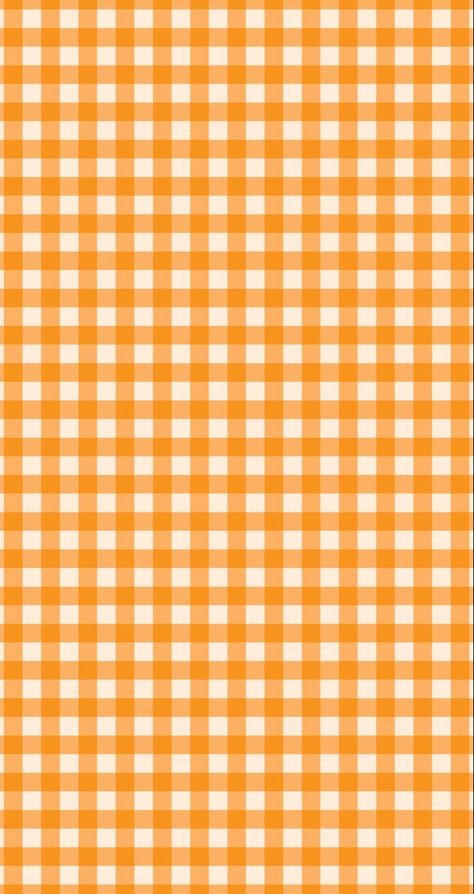 Cute Orange Aesthetic Wallpaper, Striped Background Wallpapers, Fall Patterns Wallpapers, Cows Background, Orange Pattern Wallpaper, Orange Aesthetic Background, Orange Phone Wallpaper, Orange Wallpaper Iphone, Aesthetic Orange Wallpaper