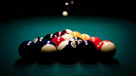 3840x2160 billard 4k wallpaper for downloading Billiard Wallpaper, Bumper Pool Table, Bumper Pool, Pool Table Slate, 8ball Pool, The Last Man On Earth, Pool Images, Billiard Pool Table, Snooker Table