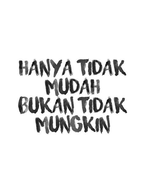 Quotes Aesthetic Indonesia, Quotes Lucu, Music Motivation, Postive Life Quotes, Quotes Indonesia, Self Reminder, Night Quotes, Reminder Quotes, Jokes Quotes