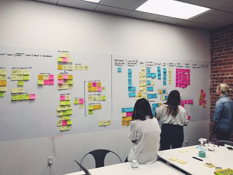 Creating a UX Research recruiting & coordination engine Ux Research Aesthetic, Researcher Aesthetic, Master Schedule, Ux Researcher, Product Development Process, Ux Research, 2025 Vision, Research Projects, Call Backs