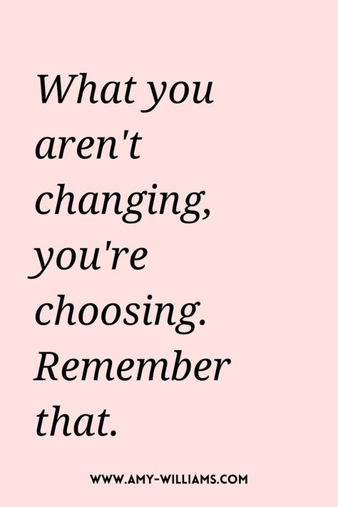 Motivation Positive, A Quote, Empowering Quotes, Inspirational Quotes Motivation, Woman Quotes, The Words, Great Quotes, Wisdom Quotes, Positive Affirmations