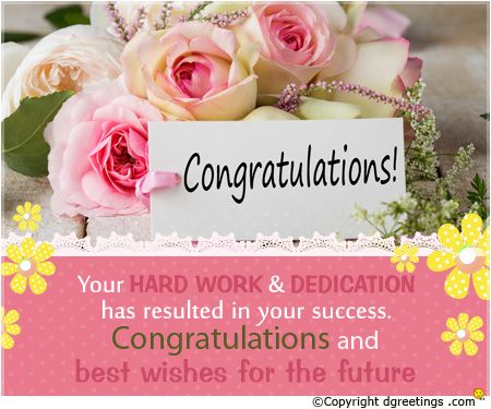 Congratulations and best wishes to my dearest daughter Simran Shrestha for passing out A-Level. Congratulations On Success, Congratulations Quotes Achievement, Graduation Congratulations Quotes, Best Wishes For Exam, Quotes Achievement, Congratulations Messages For Achievement, Congrats Wishes, Congrats Quotes, Congratulations Images