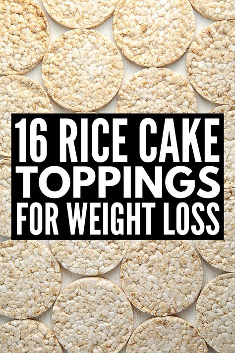 Low Calorie Sandwich Lunches, Essen, Healthy Rice Cake Toppings, Rice Cake Sandwich Lunch Ideas, Low Cal Rice Cake Toppings, Breakfast Rice Cake Ideas, Toppings For Rice Cakes, Ways To Eat Rice Cakes, Low Calorie Rice Cake Toppings