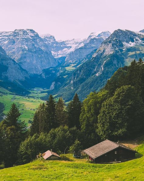 we are almost at autumn solstice, where all will be cooler, darker, deeper, quieter. more intimate.🍂🧡🤎 . . . . . .#glarus #braunwald #inlovewithswitzerland #visitswitzerland #switzerland #switzerland_vacations #switzerlandpictures #switzerlandwonderland #switzerlandcolors #swissalps #swissmountains #swisstravel #swissgirl Autumn Solstice, Swiss Travel, Visit Switzerland, Swiss Alps, Switzerland, Quick Saves, Color