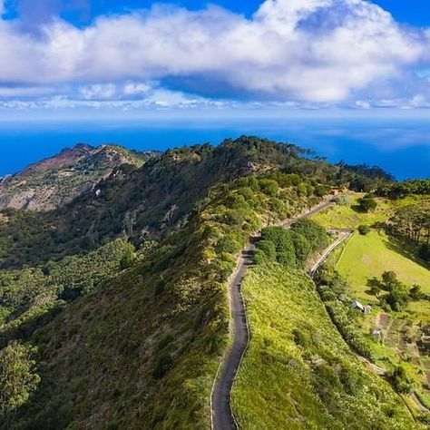 St Helena Island, Saint Helena Island, Saint Helena, Bucket List Destinations, St Helena, Atlantic Ocean, Culture Travel, Travel Agent, Travel Bucket List