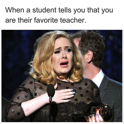 English Teacher Memes, Math Teacher Memes, Teacher Vs Student, Teacher Funnies, Teacher Humour, Teacher Memes Funny, Teaching Memes, Teacher List, Classroom Memes