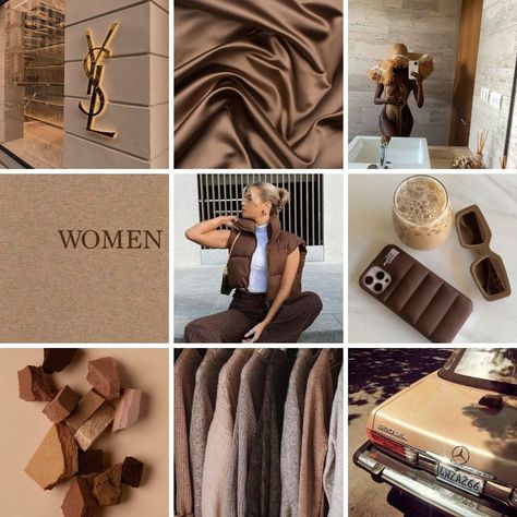 30+ unique brown social media influencer Instagram feed templates to help you create an aesthetically pleasing feed that will engage your #Brown_Aesthetic_For_Instagram_Feed #Luxury_Brand_Instagram_Feed #Brown_Aesthetic_Instagram_Feed #Social_Influencer_Aesthetic Luxury Ig Feed, Fashion Designer Instagram Feed, Brown Instagram Theme, Social Influencer Aesthetic, Brown Feed Instagram, Instagram Brown Aesthetic, Brown Instagram Feed, Influencer Instagram Feed, Brown Aesthetic Instagram