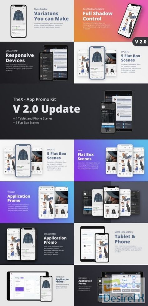 App Presentation Design, Application Presentation, Wardrobe App, Case Board, Creative Presentation Ideas, Presentation App, Interior Presentation, Best Presentation Templates, Pitch Presentation