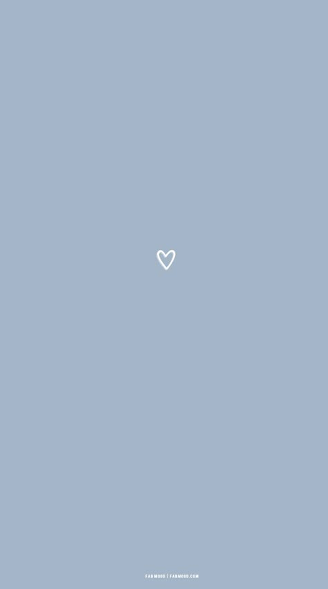 Blue Grey Phone Wallpaper, Pastel Blue Phone Wallpaper, Blue Gray Phone Wallpaper, Cute Simple Wallpapers Blue, Normal Wallpaper Aesthetic, Simple Phone Wallpapers Blue, Cute Simple Blue Wallpaper, Pale Blue Wallpaper Iphone, Dusty Blue Phone Wallpaper