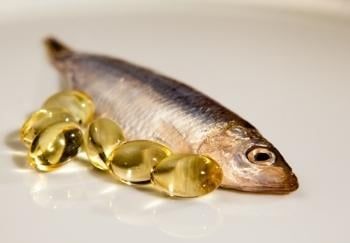 Benefits of Fish Oil for Your Dog & Which Ones to Try | Preventive Vet Fish Oil Benefits, Vitamin A Foods, Cod Liver, Cod Liver Oil, Omega 3 Fish Oil, 3 Fish, Healthy Eyes, Good Foods To Eat, Fish Oil