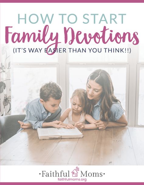 Godly Parenting, Service Projects For Kids, Sibling Bonding, Devotions For Kids, Family Ministry, Godly Things, Family Bible Study, Worship Quotes, Raising Godly Children