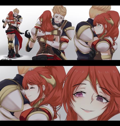 Jaune Arc Fanart, Rwby Neo X Jaune, Fiona Thyme Rwby, Rwby Fanart Pyrrha, Rwby Neo And Roman, Rwby Jaune X Pyrrha, Rwby Jaune Arc, Rwby Juane And Pyrrha, Rwby Jaune Arc Harem