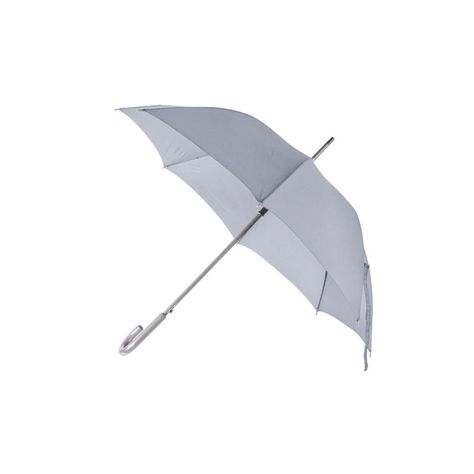 Umbrella Png, Transparent Umbrella, Png Aesthetic, Umbrella Academy, App Icon Design, App Icon, Icon Design, Umbrella, Light Grey