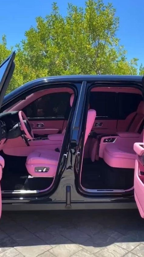 #bentley #bentleycontinentalgt #continental #continentalgt #bentayga #flyingspur #bentleybentayga #mulsanne #bentleymulsanne #mrcar #exp100gt #bentleyexp100gt #bentaygaspeed #bentleybacalar Pink Benz, Pink Bentley, Car Pink, Bentley Bentayga, Pink Car, It Girl, Bentley, Pink