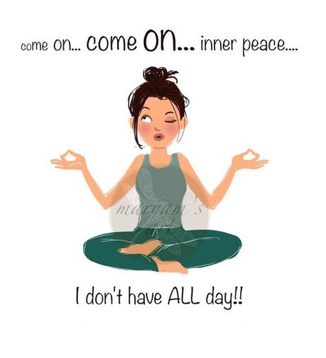 Arte Yoga, Yoga Illustration, Yoga Logo, Yoga Pictures, Inner Peace Quotes, Cute Images With Quotes, Yoga Art, Peace Quotes, Yoga Quotes