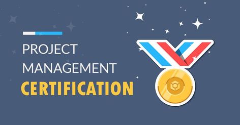 Earn Your Project Management Certification Online Project Management Certificate, Project Management Certification, Vision 2024, Project Management Professional, Agile Project Management, Certificates Online, Vision Board Manifestation, 2023 Vision, Career Goals