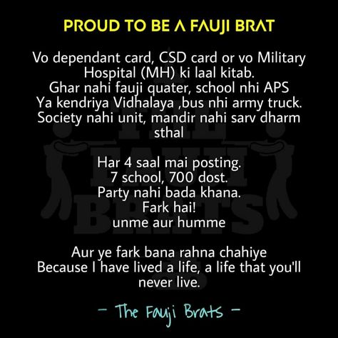 Army Motivation, Defence Quotes, Economics Project, Soldier Quotes, National Defence Academy, Indian Army Quotes, Army Medic, Army Couple Pictures, Real Memes