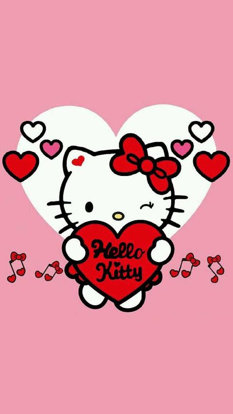 Hello Kitty Valentines Wallpaper Discover more Happy Valentines, Heart, Hello Kitty, Hello Kitty Valentines, Love wallpaper. https://www.ixpap.com/hello-kitty-valentines-wallpaper-13/ New Years Hello Kitty Wallpaper, Hello Kitty Wallpaper Valentines, Valentine’s Day Hello Kitty Wallpaper, Valentine Hello Kitty Wallpaper, Valentines Hello Kitty Wallpaper, Spring Hello Kitty Wallpaper, Hello Kitty February, Cute Valentines Wallpaper Iphone, Hello Kitty Valentines Day Wallpaper