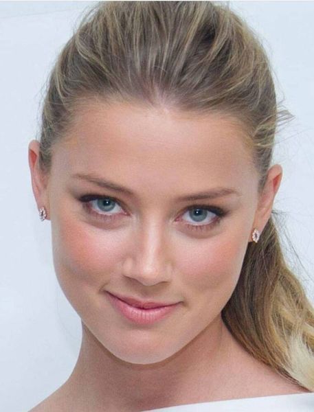 Amber Hard, Amber Head, Amber Heart, Cute Couple Dancing, Blue Green Eyes, Model Looks, Dark Blonde Hair, Amber Heard, Pretty Selfies