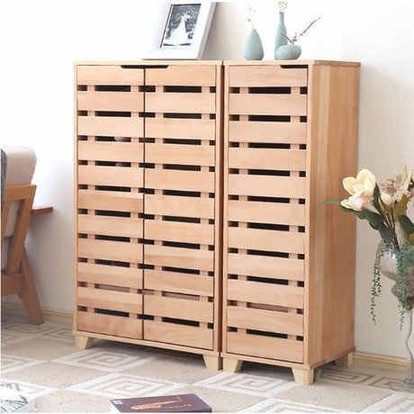 Modern Shoe Rack Design Ideas, Shoe Storage Design, Shoe Cabinet Design, Closet Interior, Steel Bed Design, Shoe Rack Cabinet, Modern Shoe Rack, Shoe Rack Closet, Wooden Shoe Racks