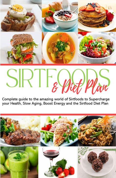 Sirtfoods & Diet Plan | Blew Family Organics Sirtfood Diet Plan, Green Beans With Shallots, Capellini Pasta, Sirtfood Diet, Celebrate Success, Buckwheat Groats, Diet Lifestyle, Slow Aging, Green Juice Recipes