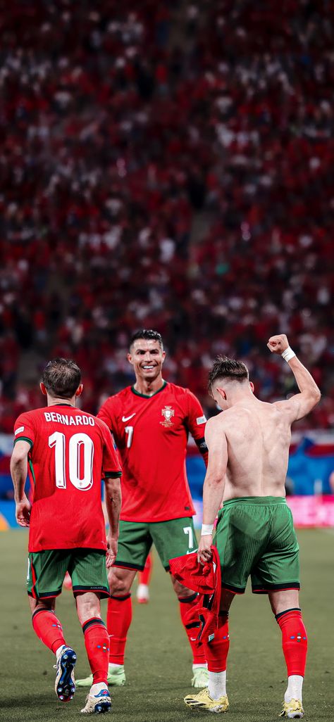 #cristiano #ronaldo #portugal #euro2024 #wallpapers Ronaldo Euro 2024, Euro 2024 Wallpaper, Portugal Wallpaper, Portugal Football Team, Portugal Team, Cr7 Portugal, Portugal Euro, Portugal Football, Ronaldo Portugal