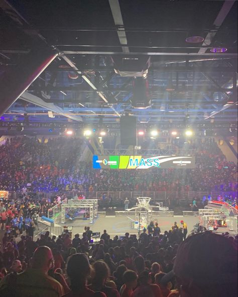 Robotics, FIRST, houston, TX, FIRST championship, worlds Ftc Robotics, First Robotics Competition, First Robotics, Robotics Competition, One Championship, Brain Dump, 2024 Vision, Robotics, World Championship