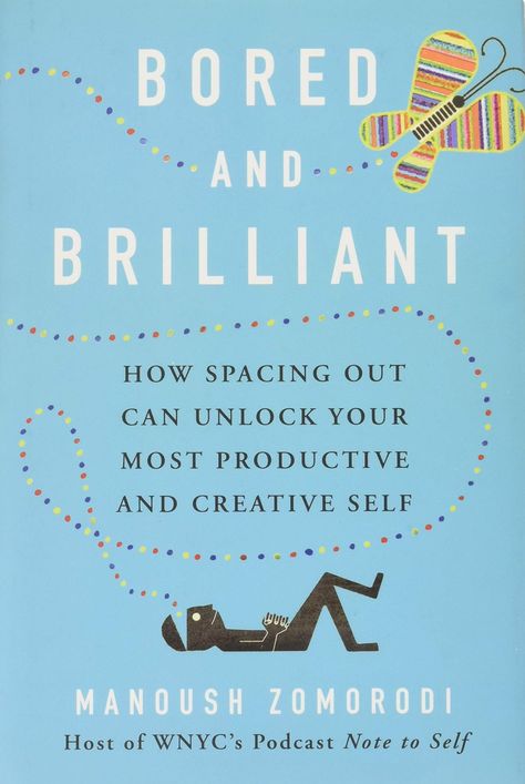 10 Self-Help Books that Have Made Me Feel More In Control of My Life | GQ Neural Connections, Cognitive Psychology, Improvement Books, Books For Self Improvement, Self Help Books, E Reader, Reading List, Note To Self, Reading Lists