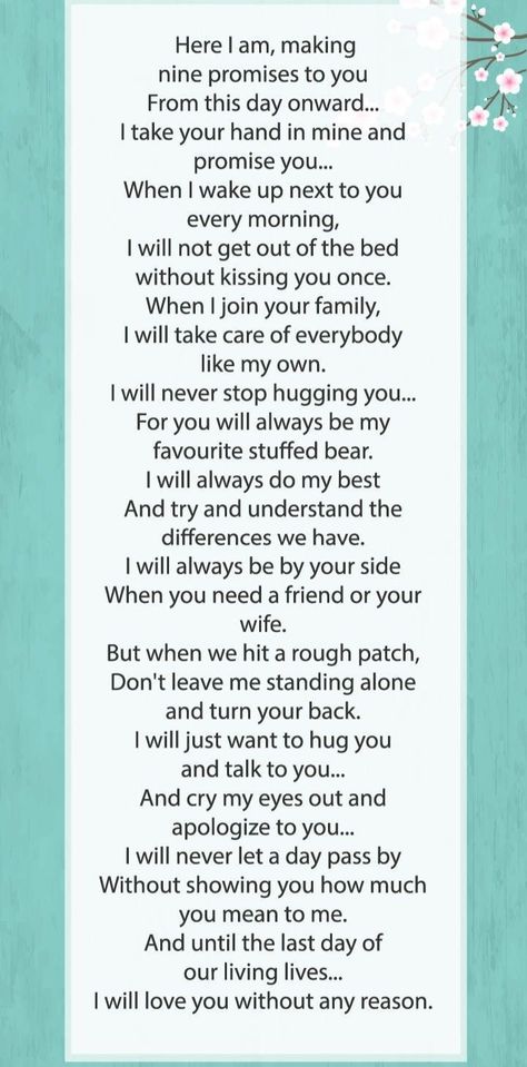 Sum up your love with these 5 excellent sonnet love messages for fiance! Spill your heart in the tenderest rhymes specially for your loved one. Quotes To Fiance, To The Man Of My Dreams Quotes, 7 Promises Of Love, Love Letter To My Fiance, To My Fiance Quotes, Message To Fiance, Letter To My Fiance, Love Messages For Fiance, Love Quotes For Fiance